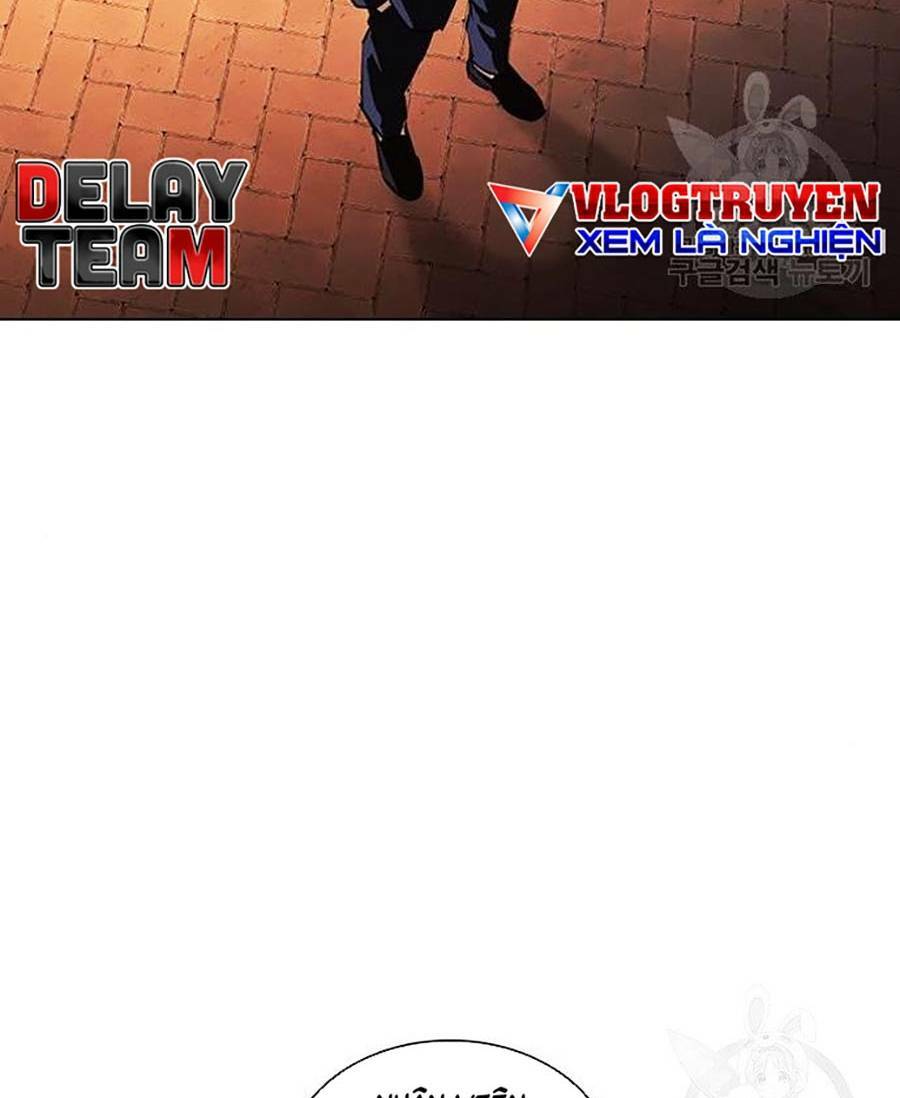 Hoán Đổi Nhiệm Màu Chapter 399 - Trang 2