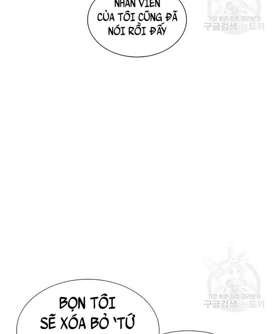 Hoán Đổi Nhiệm Màu Chapter 399 - Trang 2