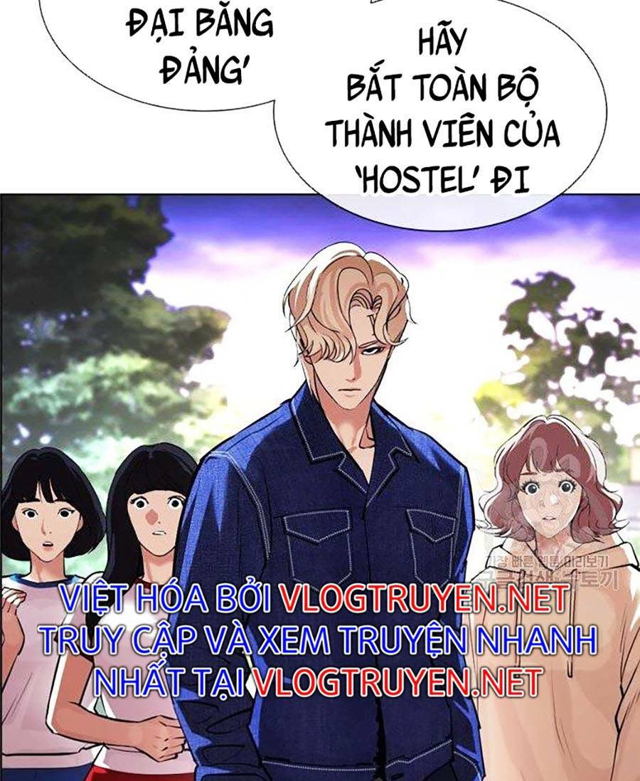 Hoán Đổi Nhiệm Màu Chapter 399 - Trang 2