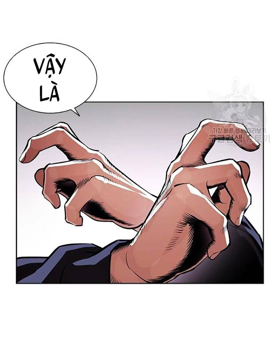 Hoán Đổi Nhiệm Màu Chapter 399 - Trang 2