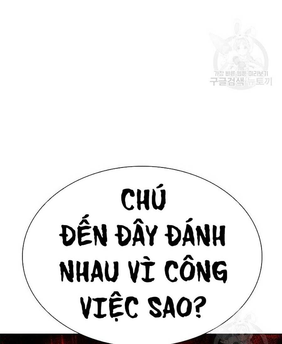 Hoán Đổi Nhiệm Màu Chapter 399 - Trang 2