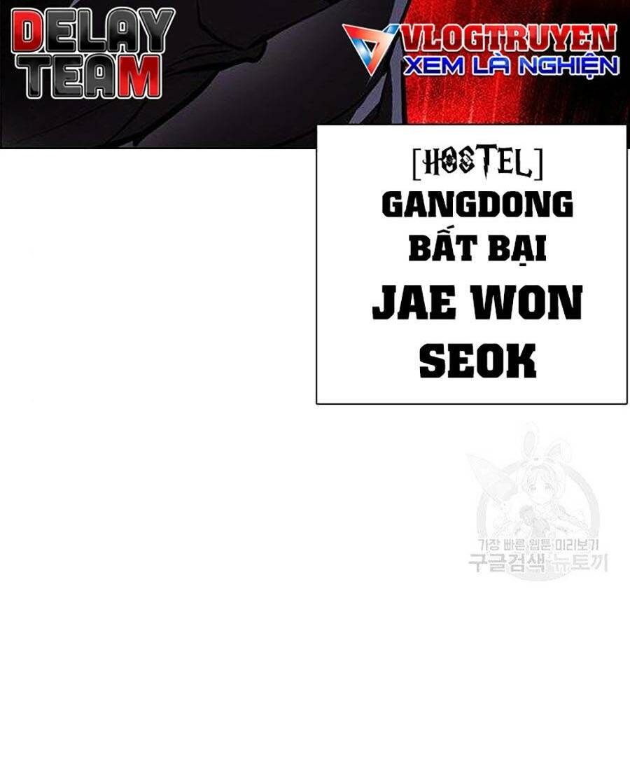 Hoán Đổi Nhiệm Màu Chapter 399 - Trang 2