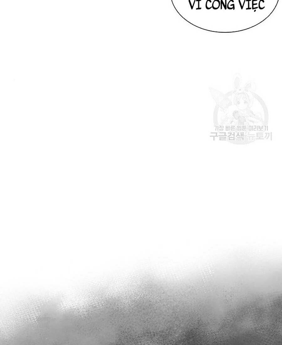 Hoán Đổi Nhiệm Màu Chapter 399 - Trang 2