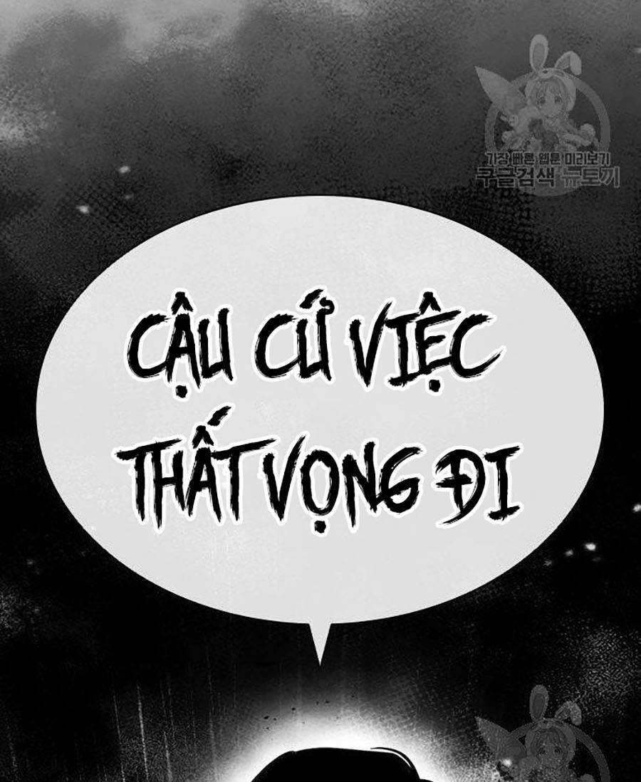 Hoán Đổi Nhiệm Màu Chapter 399 - Trang 2