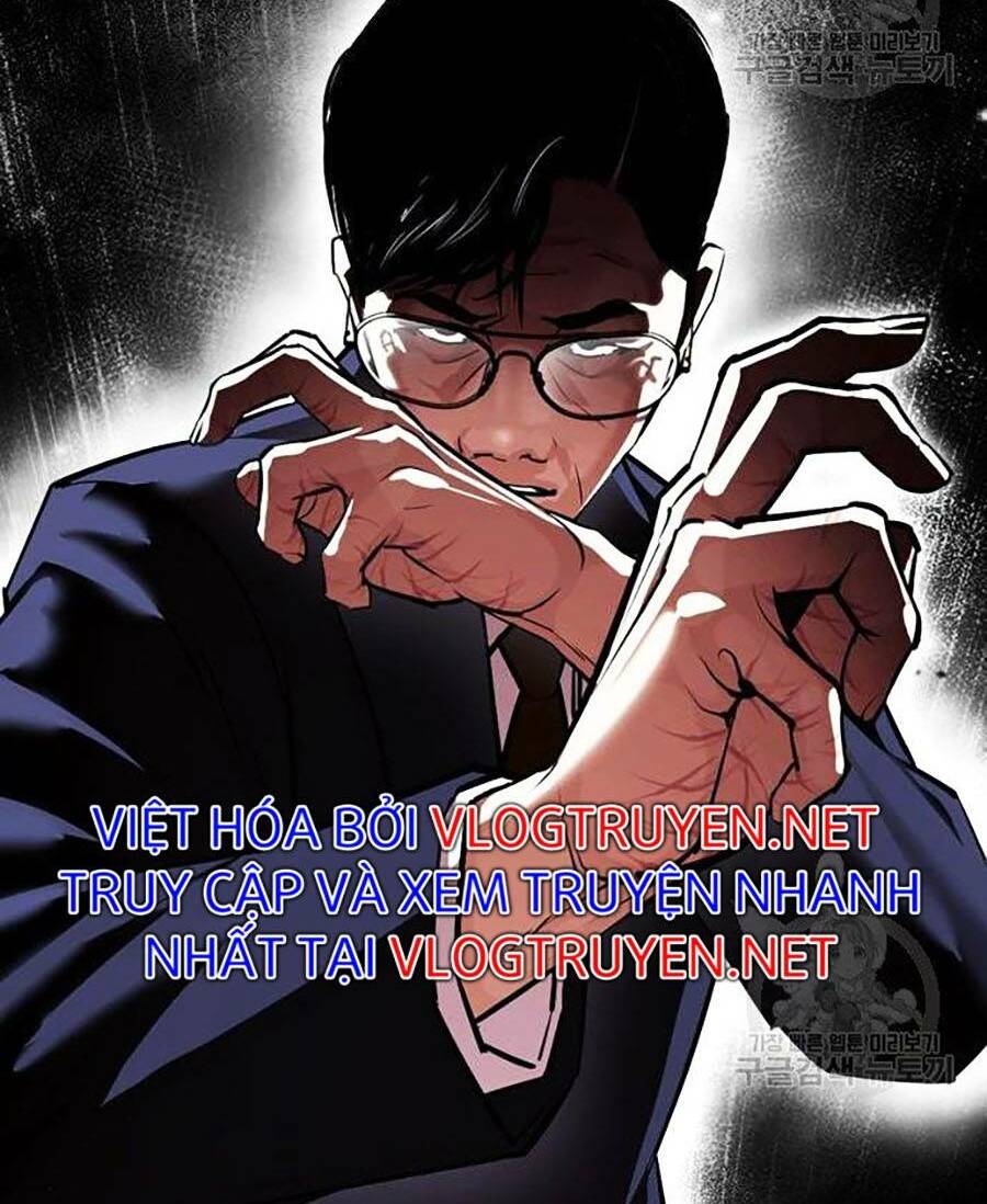 Hoán Đổi Nhiệm Màu Chapter 399 - Trang 2