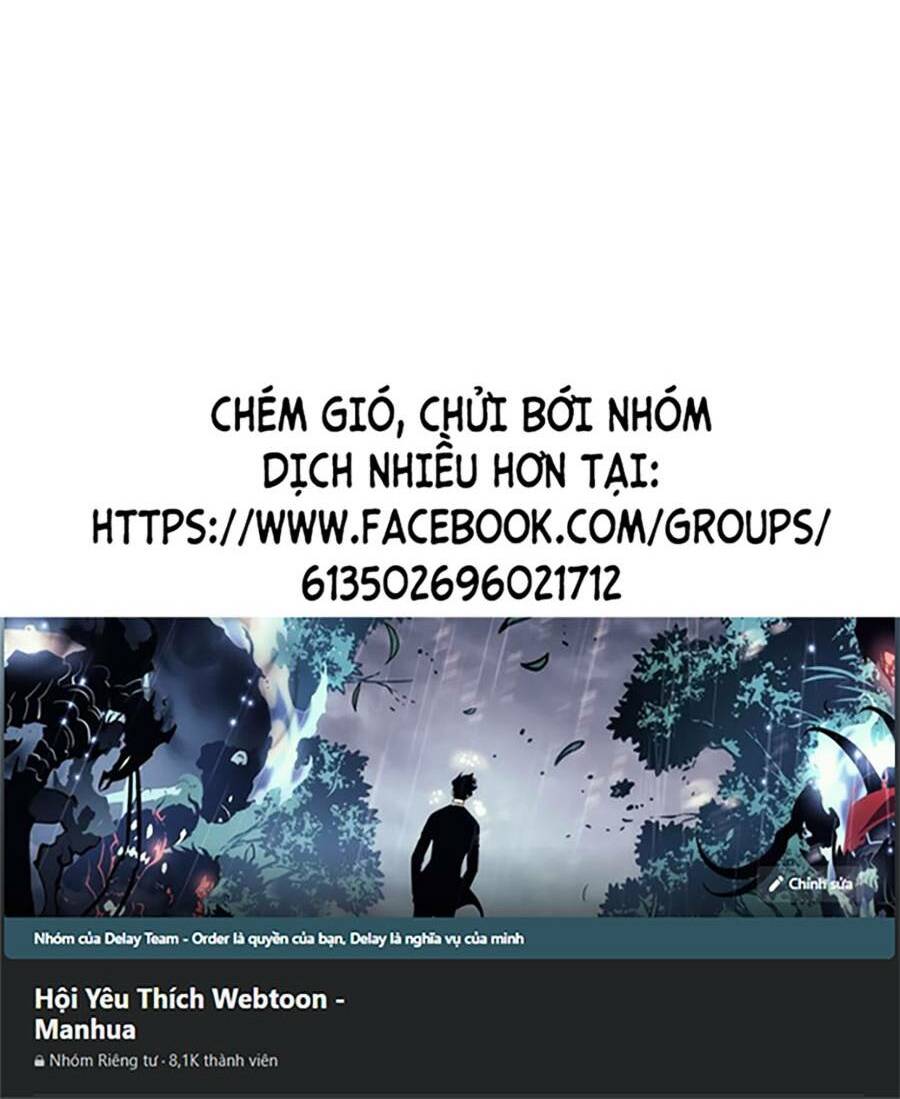 Hoán Đổi Nhiệm Màu Chapter 399 - Trang 2