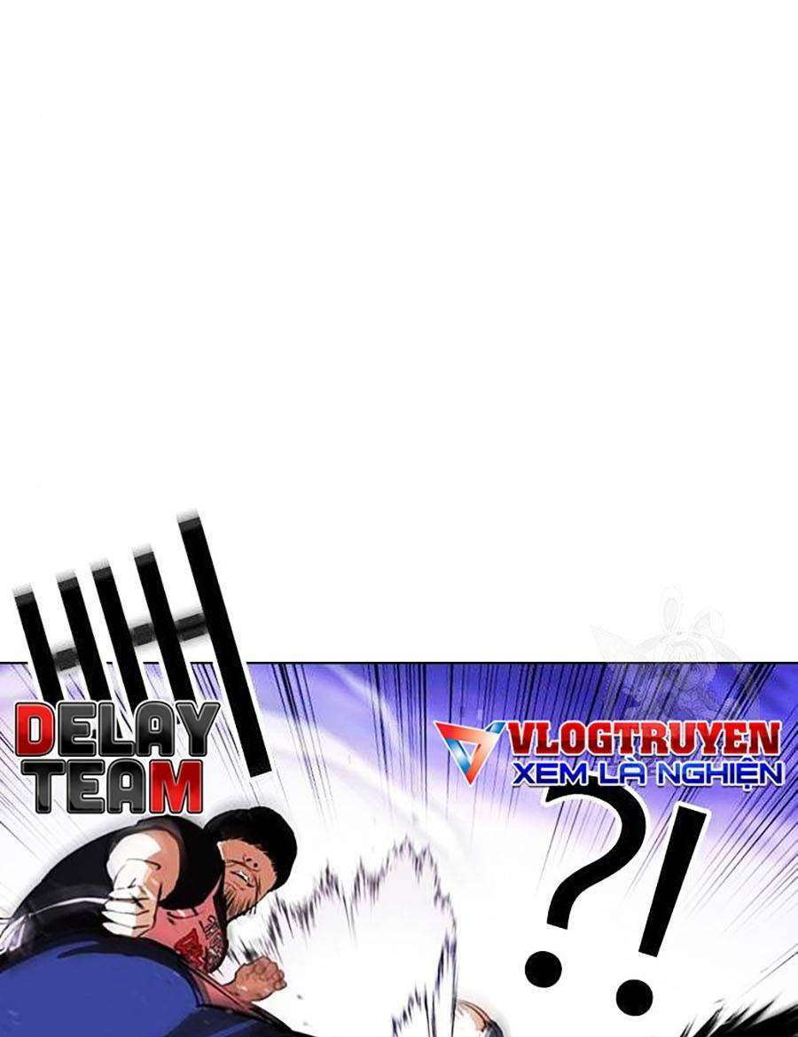 Hoán Đổi Nhiệm Màu Chapter 399 - Trang 2