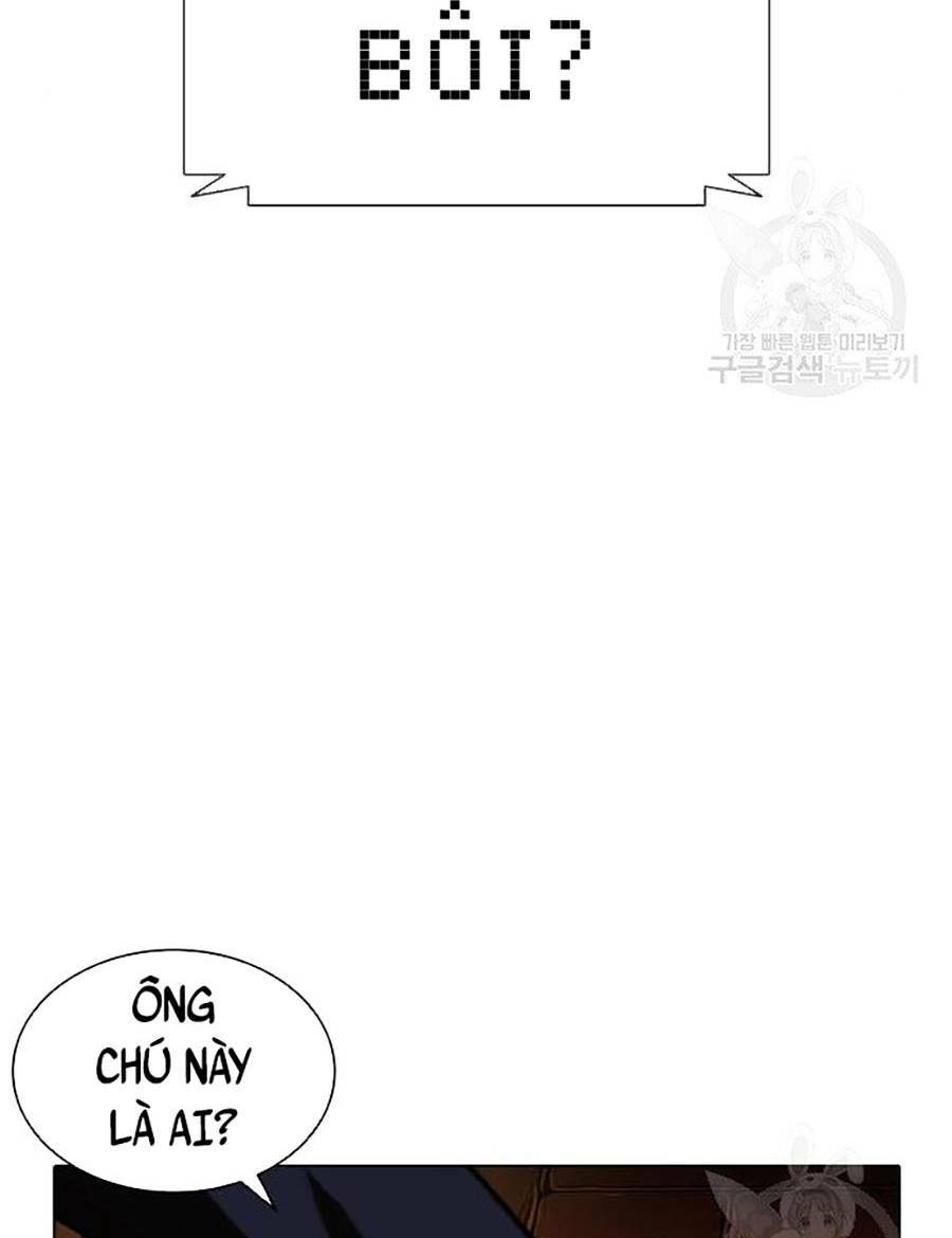 Hoán Đổi Nhiệm Màu Chapter 399 - Trang 2