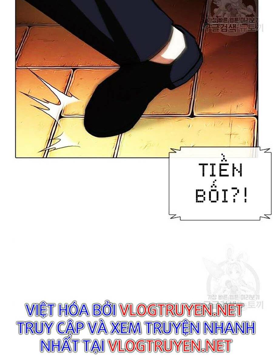 Hoán Đổi Nhiệm Màu Chapter 399 - Trang 2