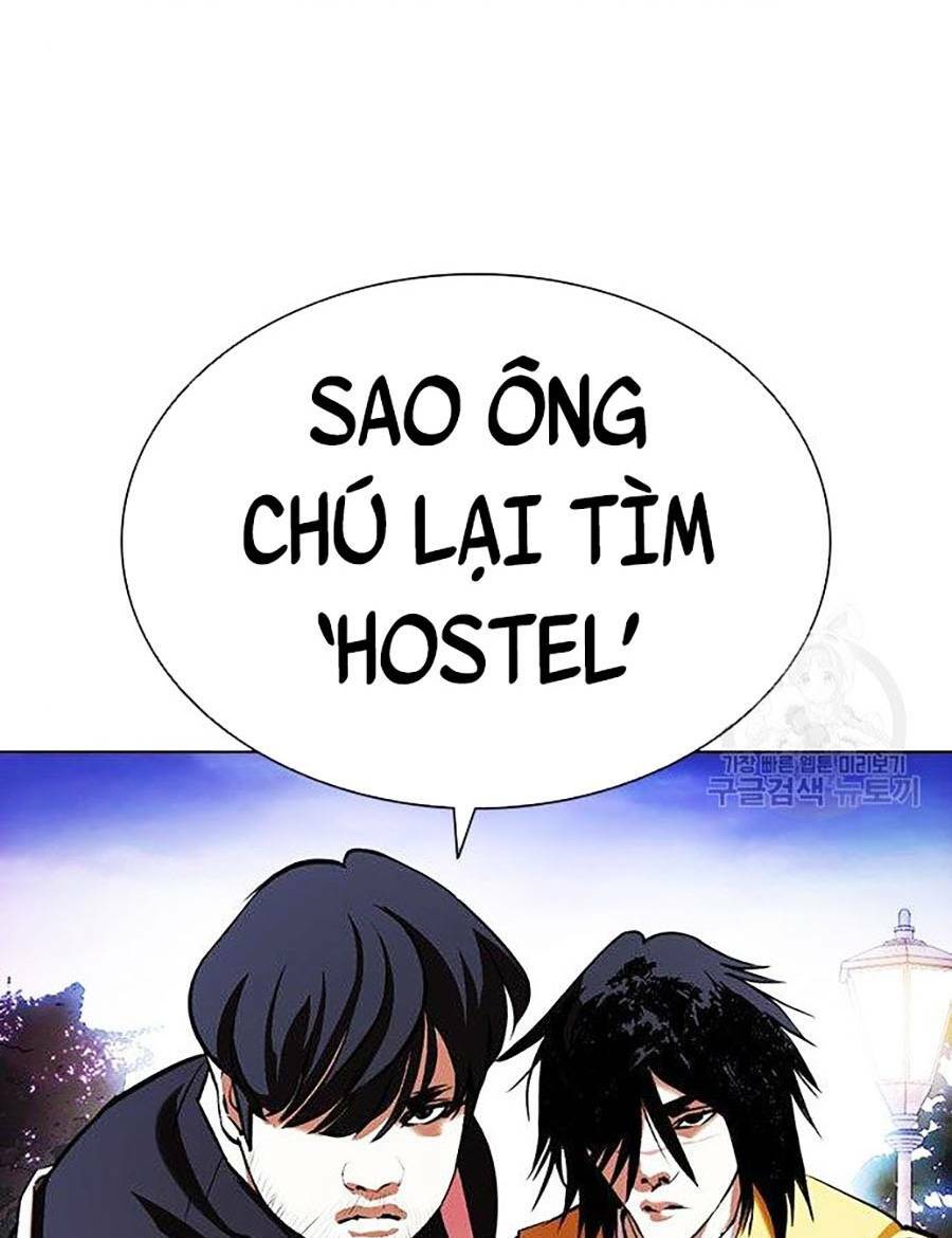 Hoán Đổi Nhiệm Màu Chapter 399 - Trang 2