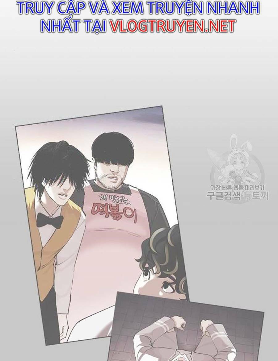 Hoán Đổi Nhiệm Màu Chapter 399 - Trang 2