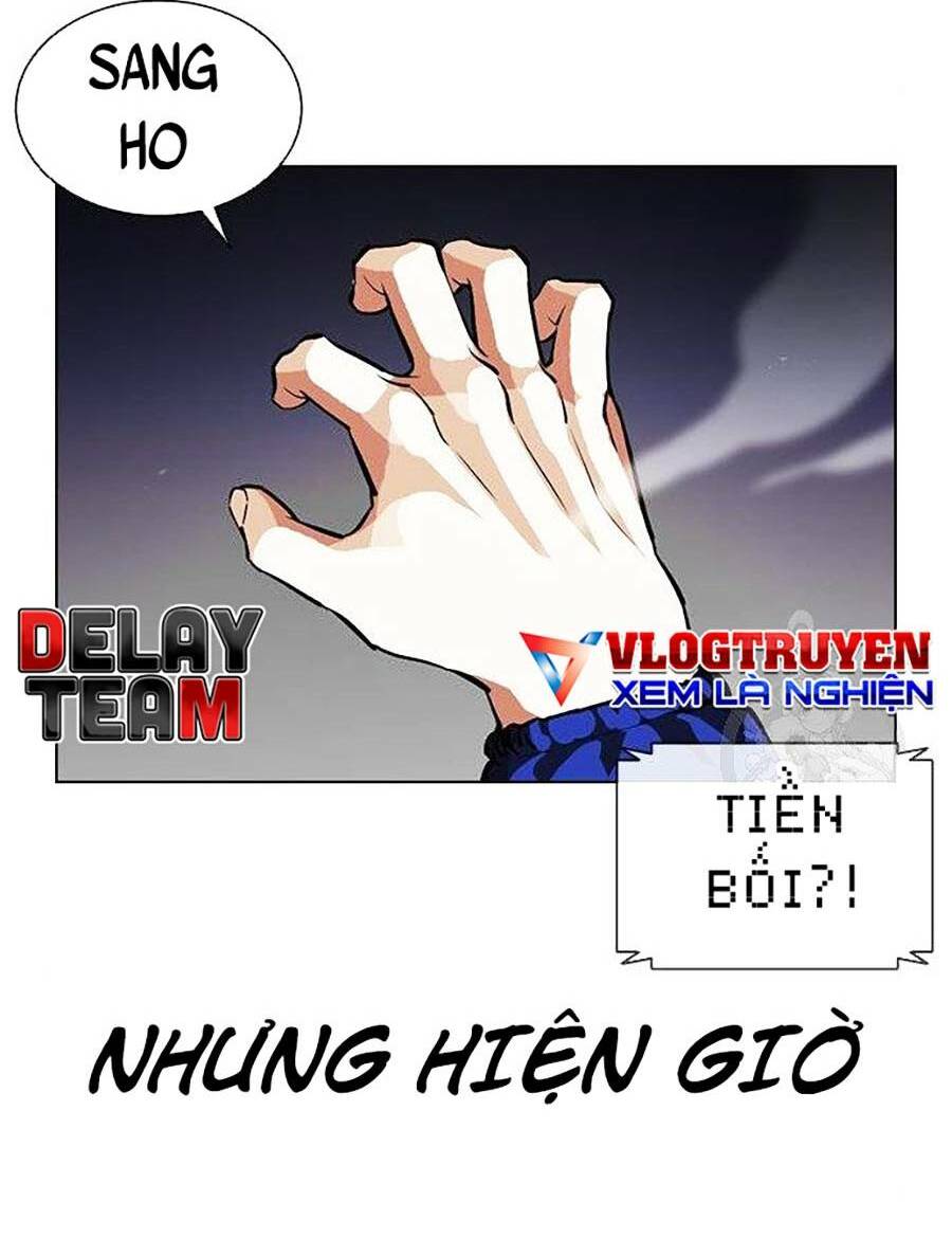 Hoán Đổi Nhiệm Màu Chapter 399 - Trang 2