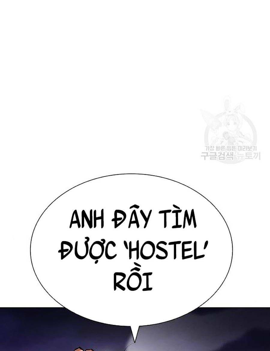 Hoán Đổi Nhiệm Màu Chapter 399 - Trang 2