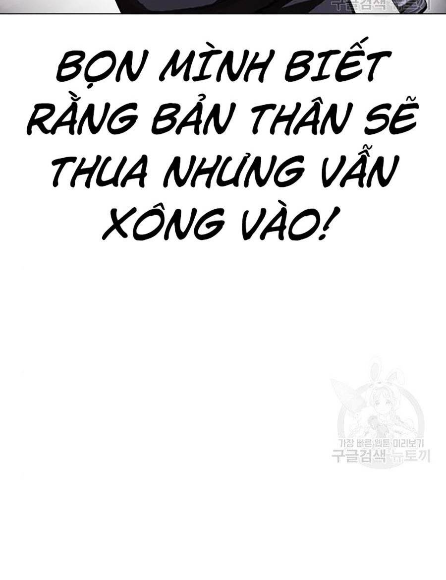 Hoán Đổi Nhiệm Màu Chapter 399 - Trang 2