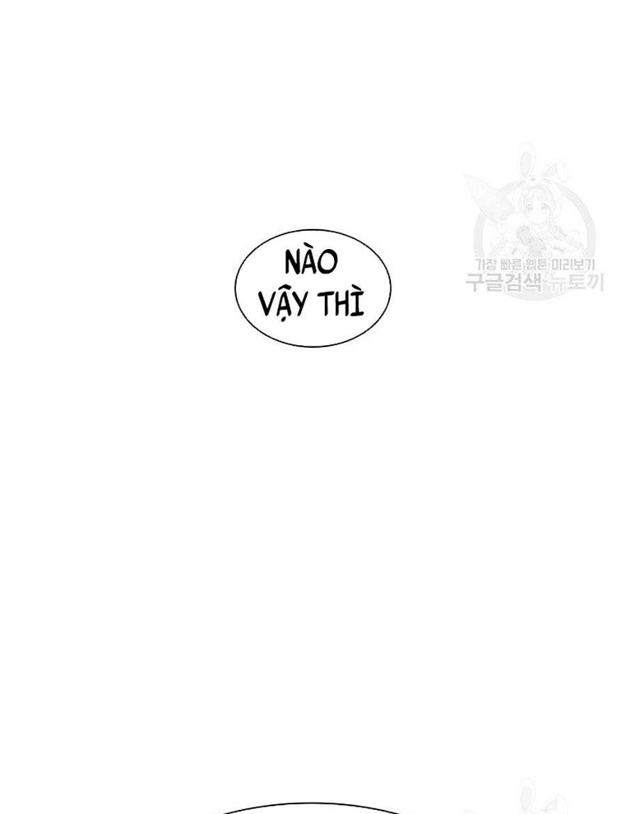 Hoán Đổi Nhiệm Màu Chapter 399 - Trang 2