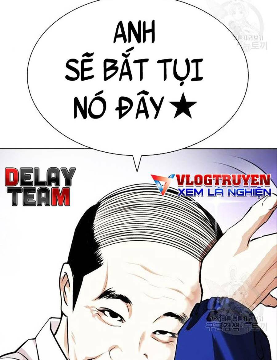 Hoán Đổi Nhiệm Màu Chapter 399 - Trang 2