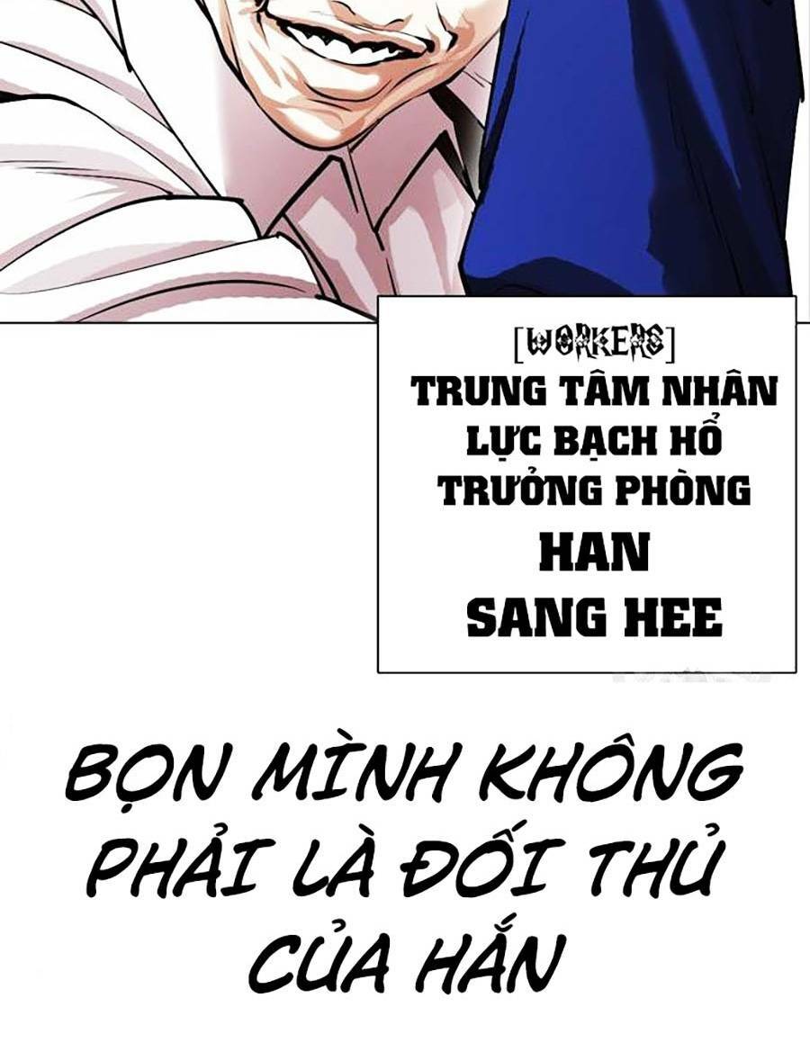 Hoán Đổi Nhiệm Màu Chapter 399 - Trang 2