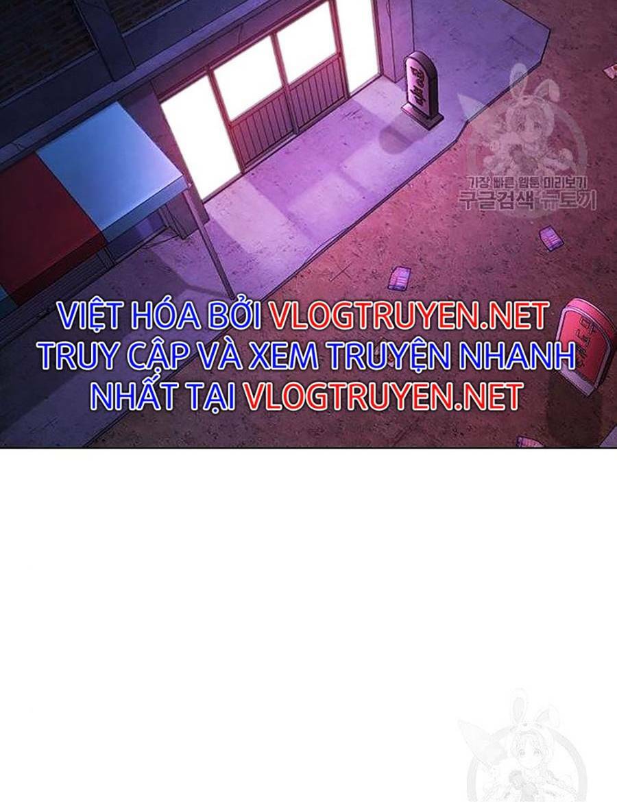 Hoán Đổi Nhiệm Màu Chapter 399 - Trang 2