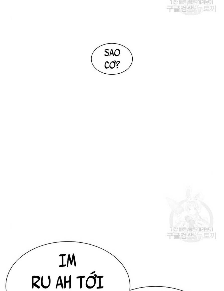 Hoán Đổi Nhiệm Màu Chapter 399 - Trang 2