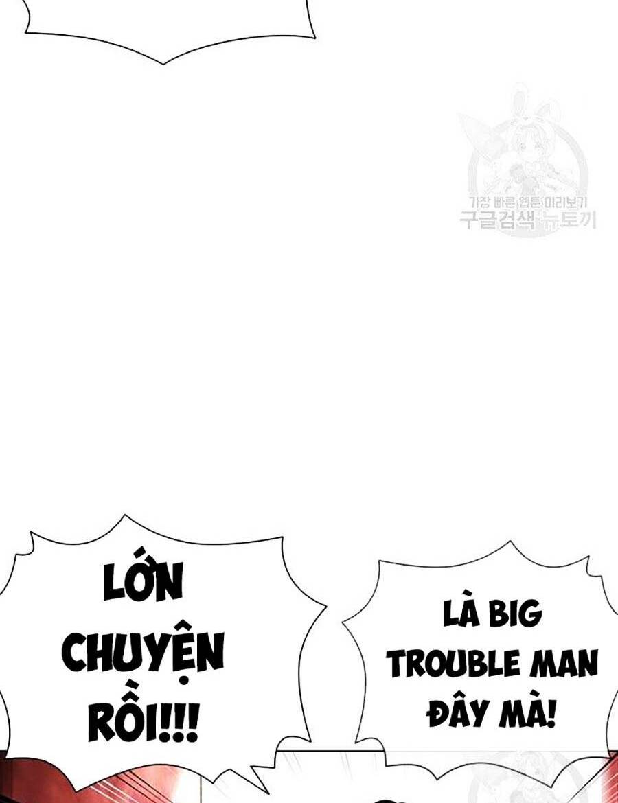 Hoán Đổi Nhiệm Màu Chapter 399 - Trang 2