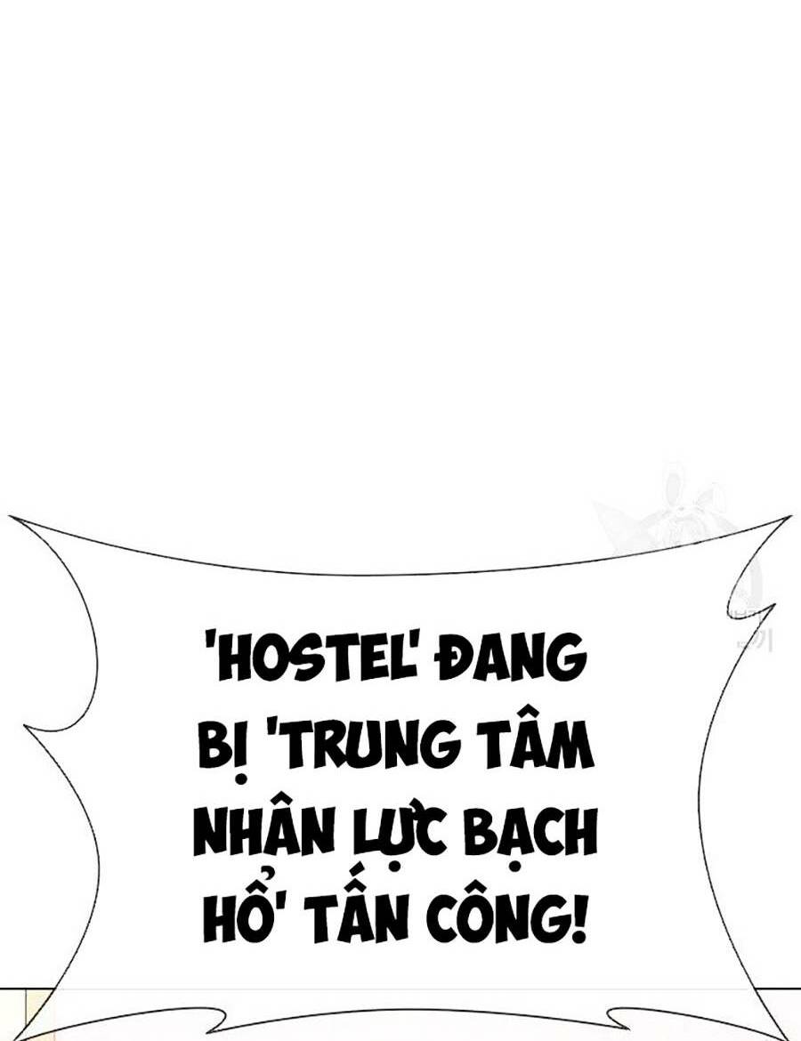 Hoán Đổi Nhiệm Màu Chapter 399 - Trang 2