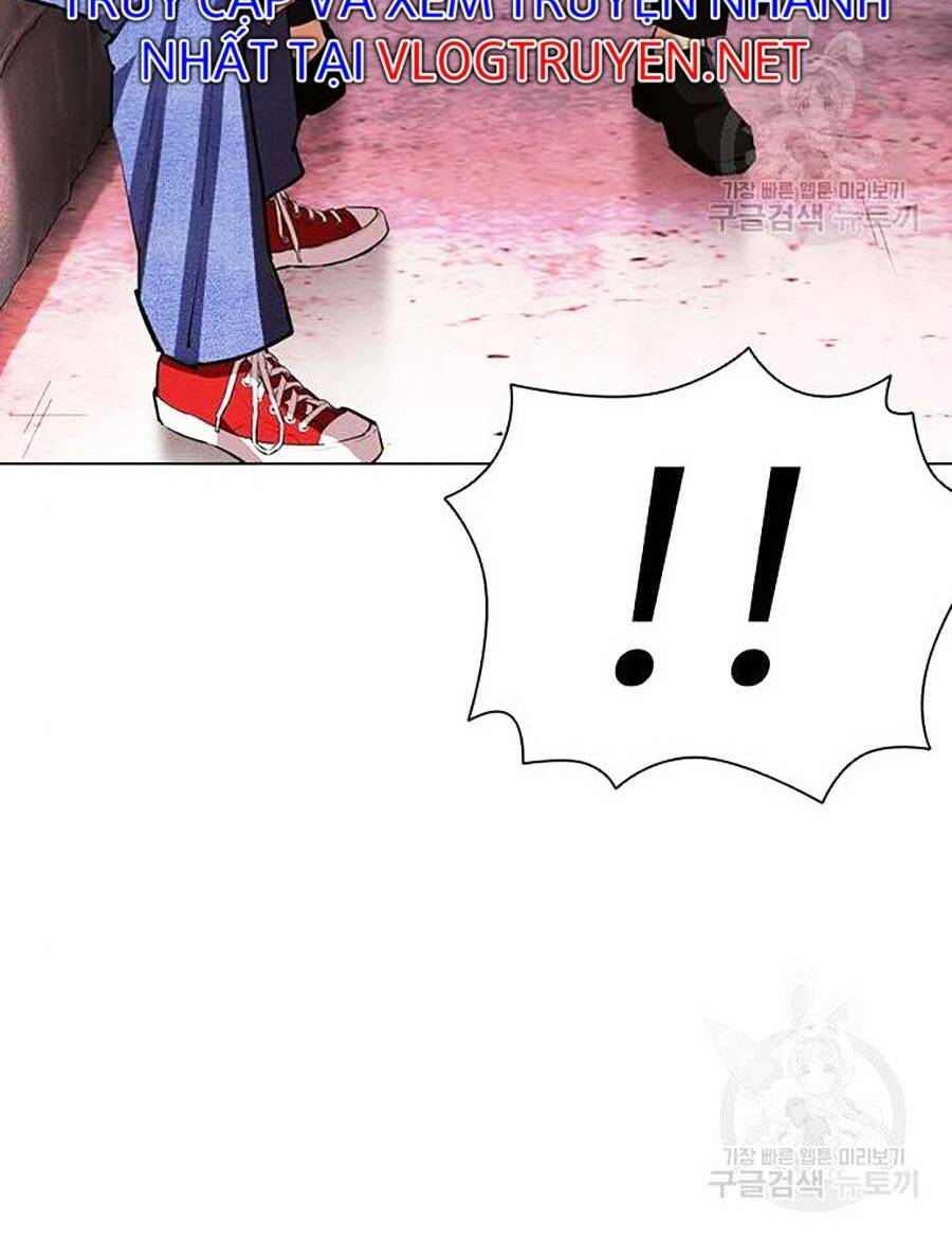 Hoán Đổi Nhiệm Màu Chapter 399 - Trang 2