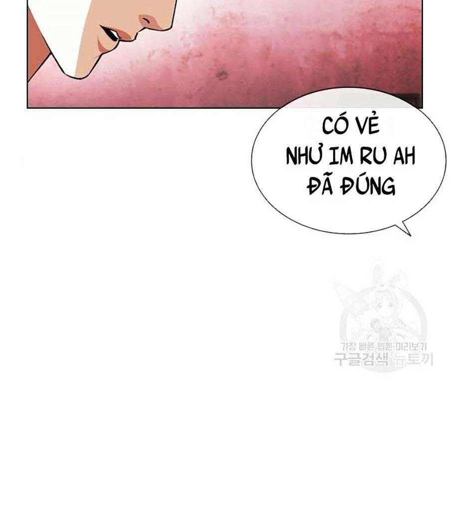 Hoán Đổi Nhiệm Màu Chapter 399 - Trang 2