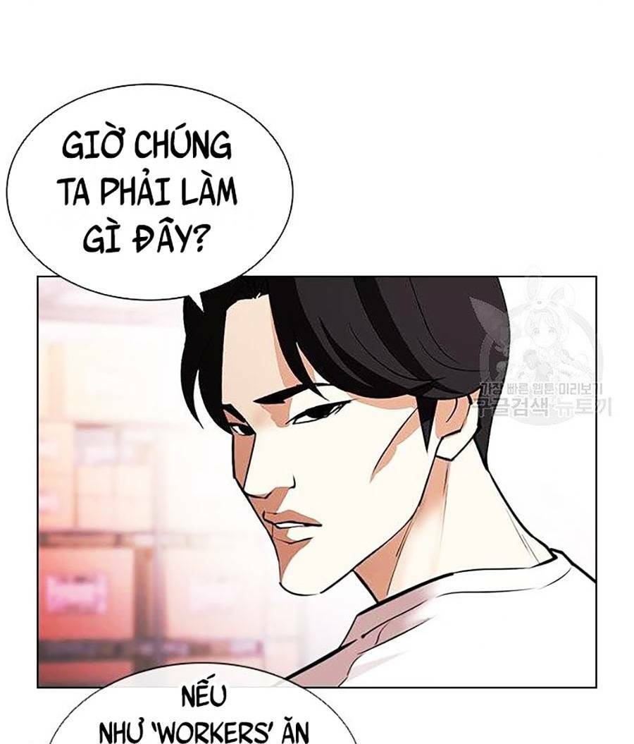 Hoán Đổi Nhiệm Màu Chapter 399 - Trang 2