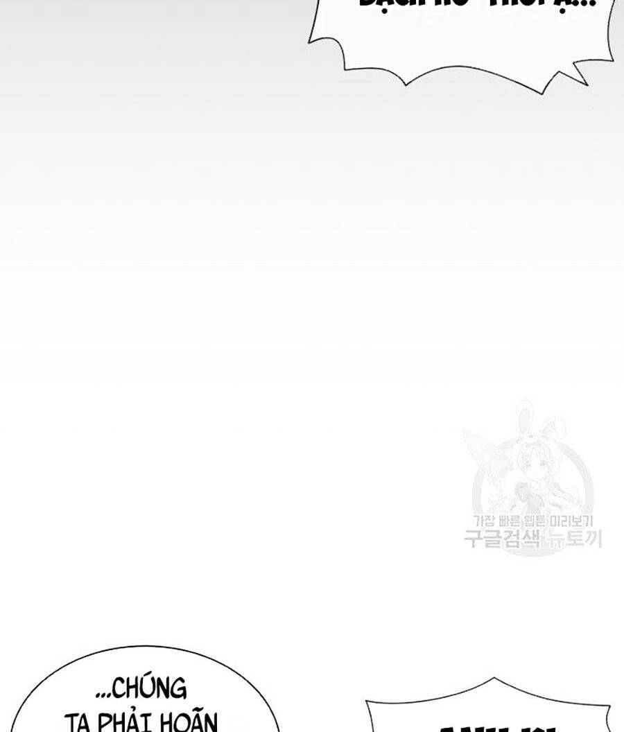 Hoán Đổi Nhiệm Màu Chapter 399 - Trang 2