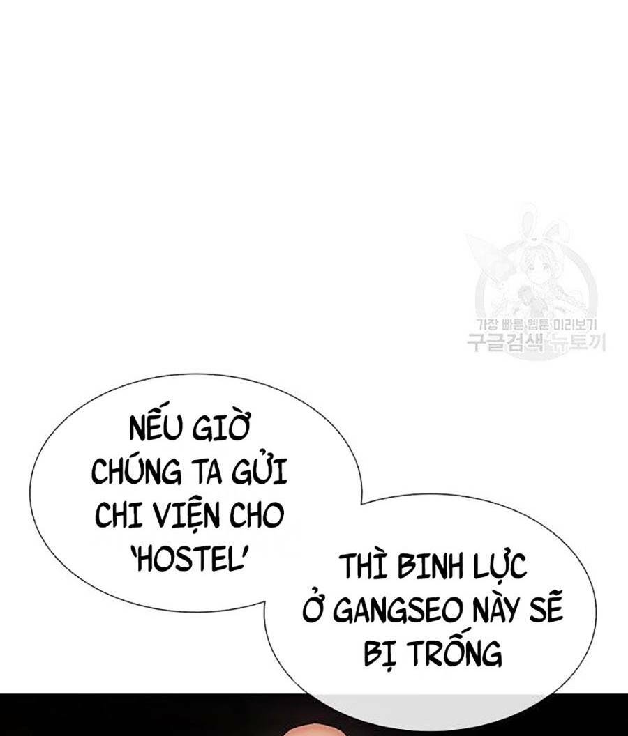 Hoán Đổi Nhiệm Màu Chapter 399 - Trang 2