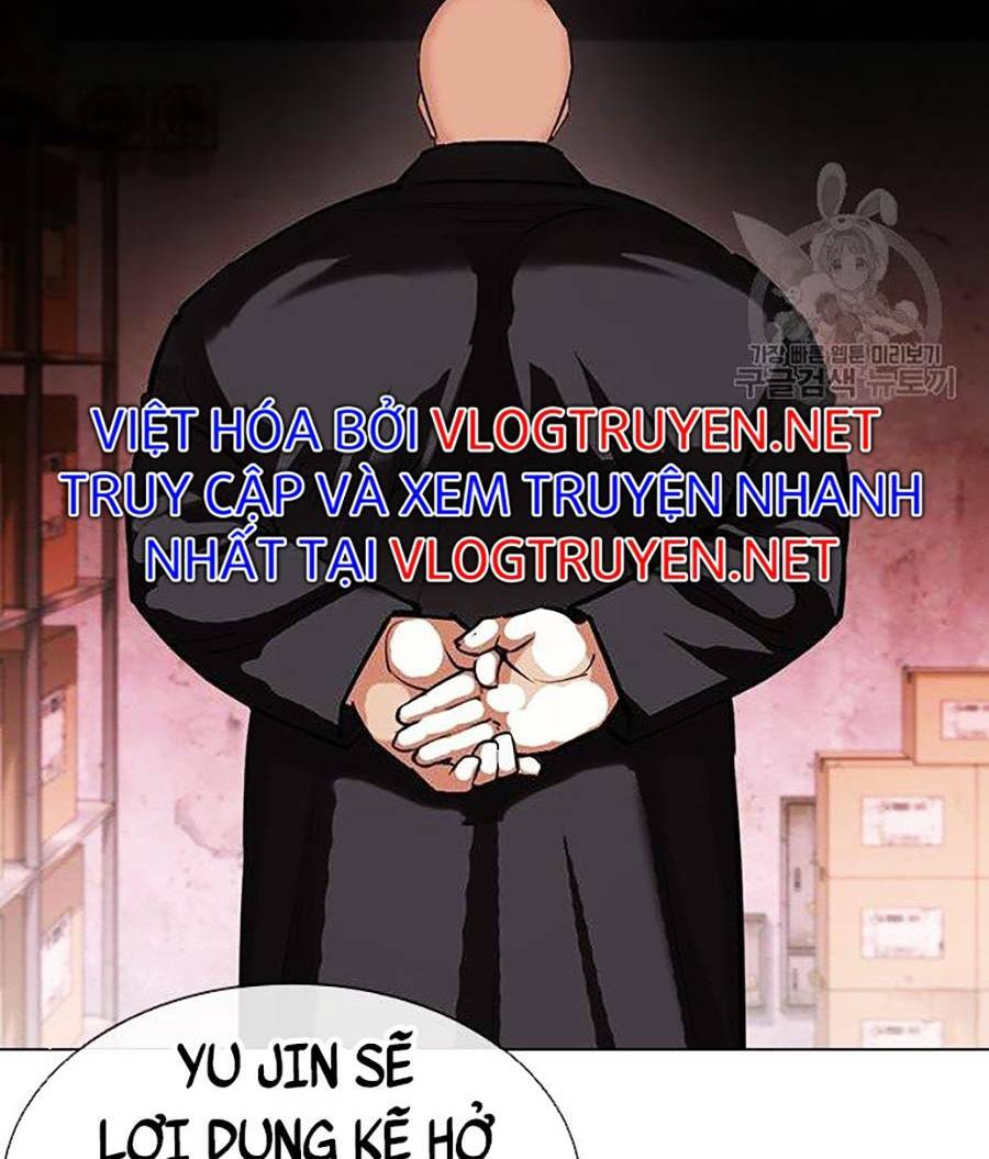 Hoán Đổi Nhiệm Màu Chapter 399 - Trang 2