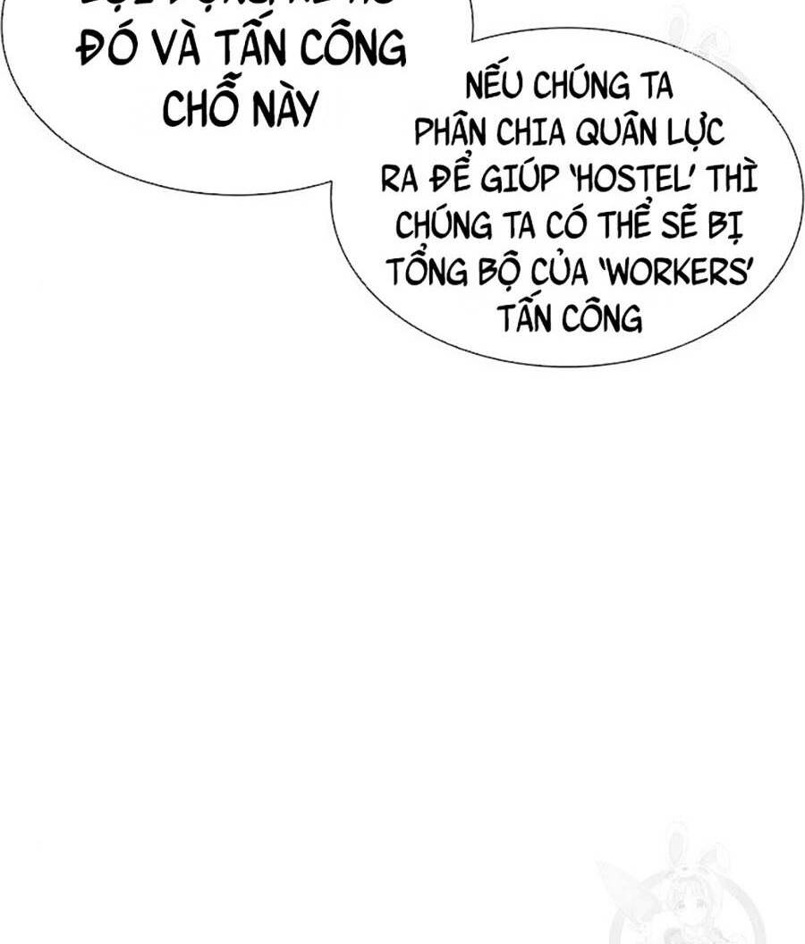 Hoán Đổi Nhiệm Màu Chapter 399 - Trang 2