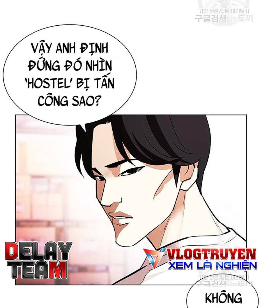 Hoán Đổi Nhiệm Màu Chapter 399 - Trang 2