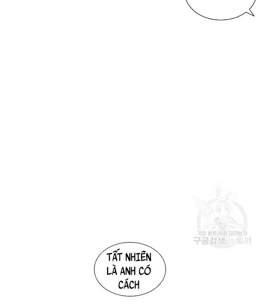 Hoán Đổi Nhiệm Màu Chapter 399 - Trang 2