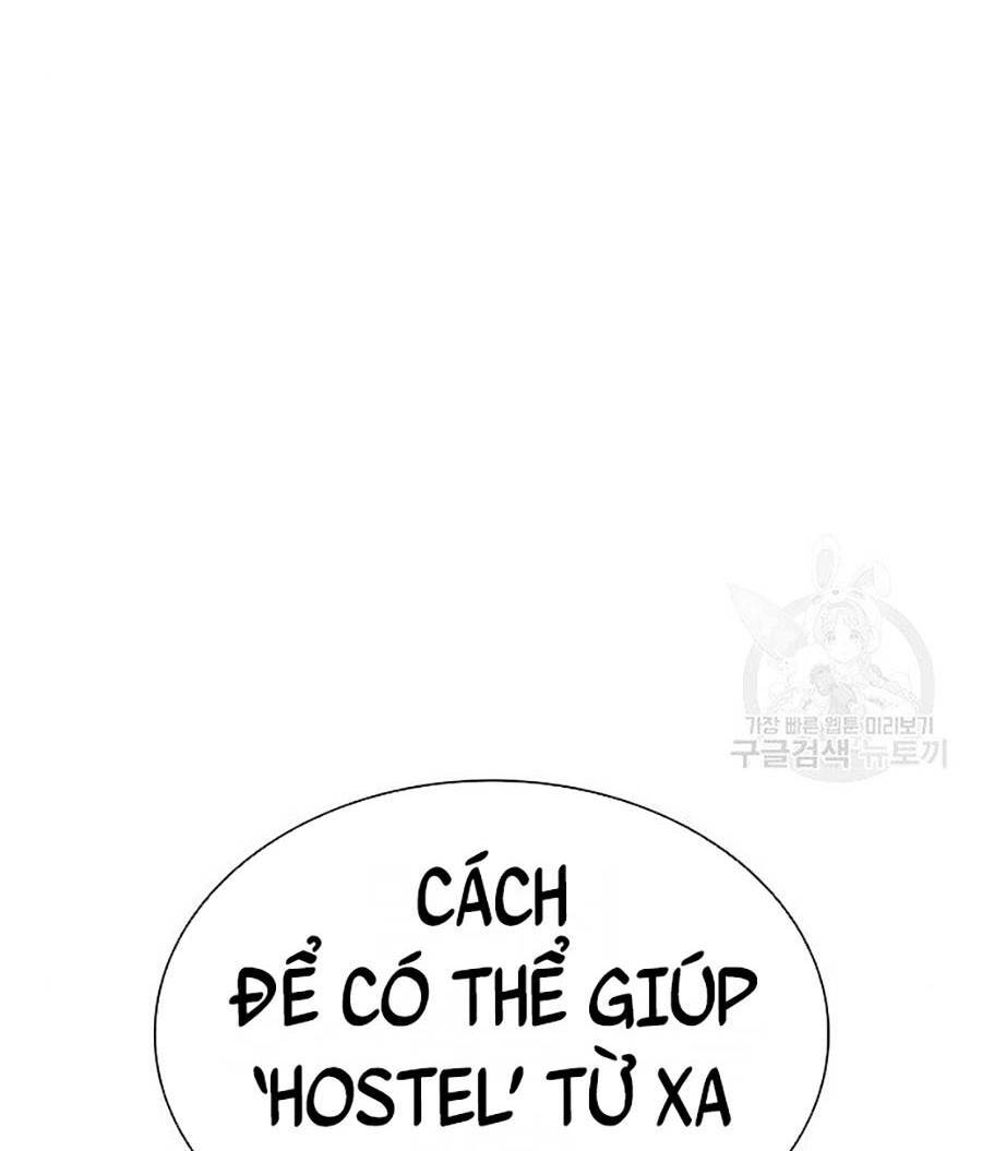 Hoán Đổi Nhiệm Màu Chapter 399 - Trang 2