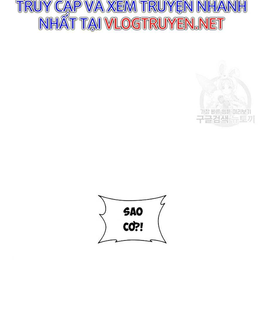 Hoán Đổi Nhiệm Màu Chapter 399 - Trang 2