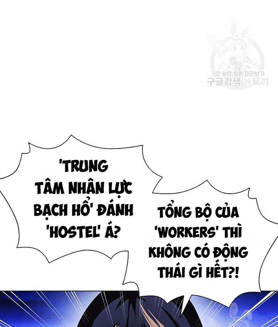 Hoán Đổi Nhiệm Màu Chapter 399 - Trang 2