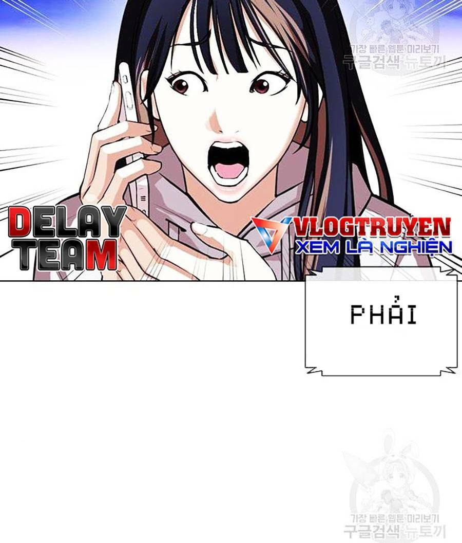 Hoán Đổi Nhiệm Màu Chapter 399 - Trang 2