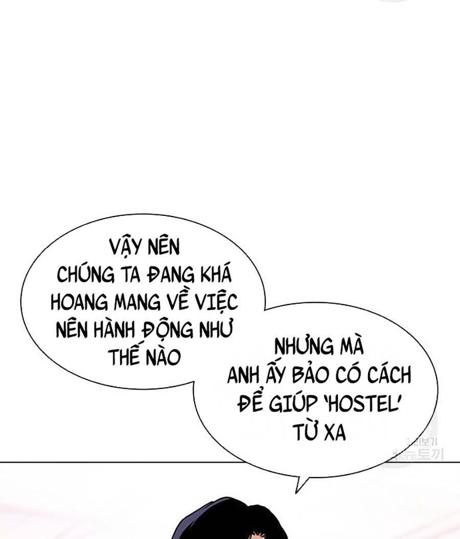 Hoán Đổi Nhiệm Màu Chapter 399 - Trang 2