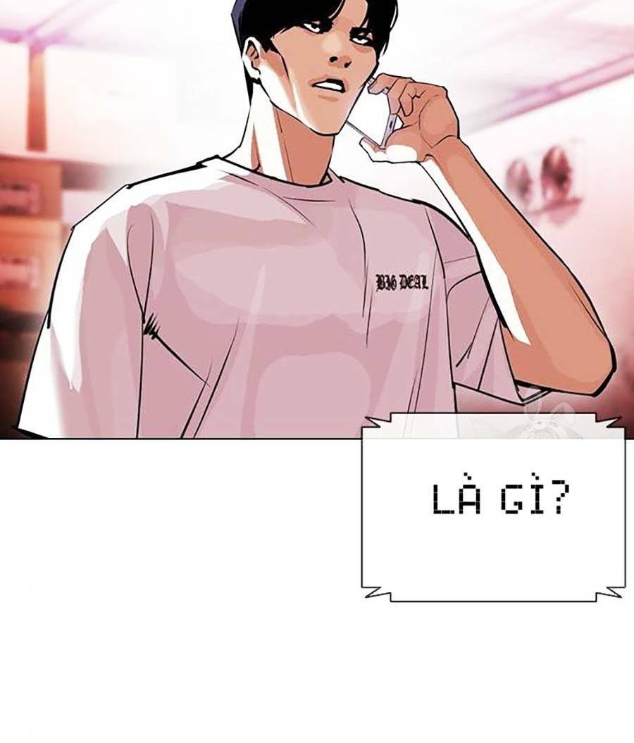 Hoán Đổi Nhiệm Màu Chapter 399 - Trang 2