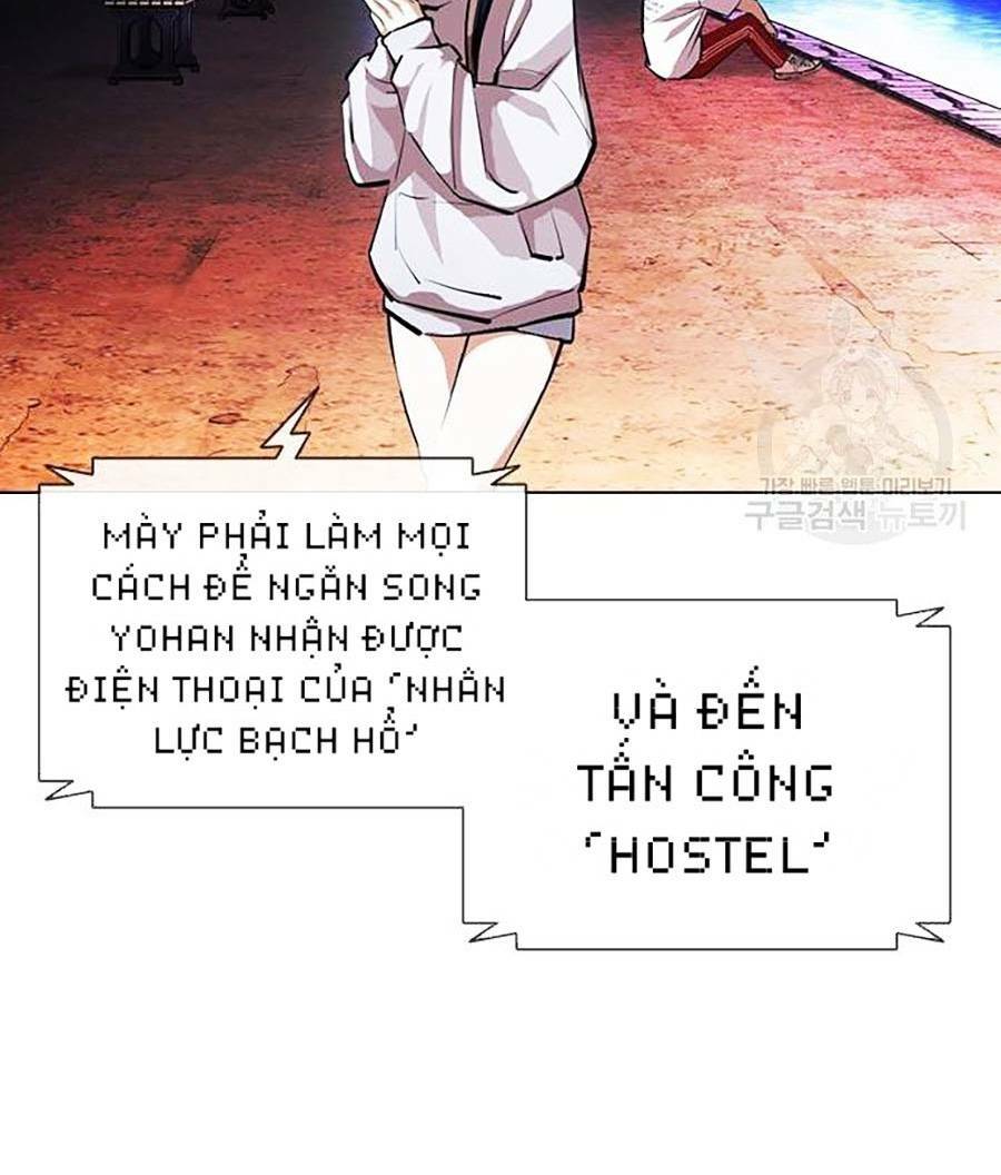 Hoán Đổi Nhiệm Màu Chapter 399 - Trang 2