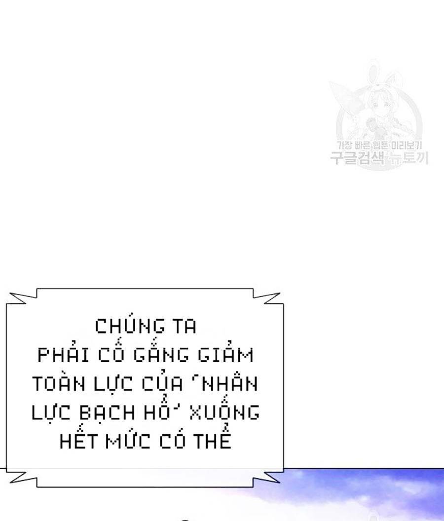 Hoán Đổi Nhiệm Màu Chapter 399 - Trang 2