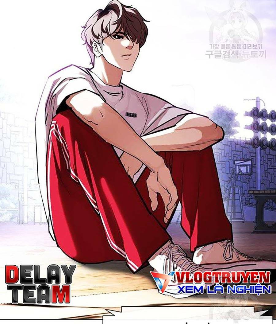 Hoán Đổi Nhiệm Màu Chapter 399 - Trang 2