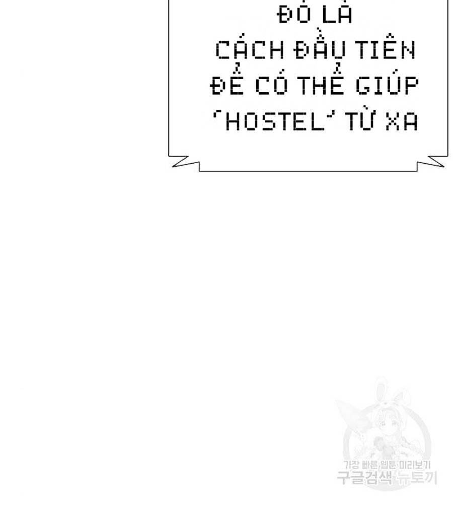 Hoán Đổi Nhiệm Màu Chapter 399 - Trang 2