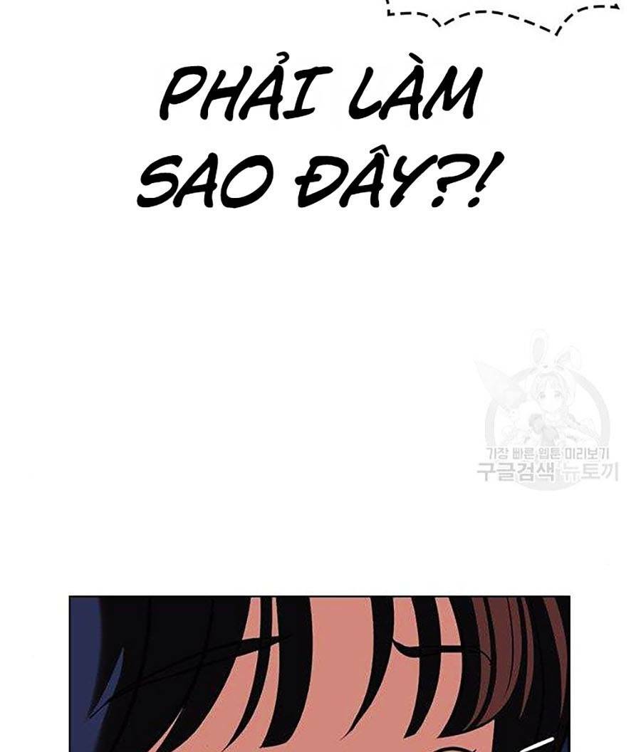 Hoán Đổi Nhiệm Màu Chapter 399 - Trang 2