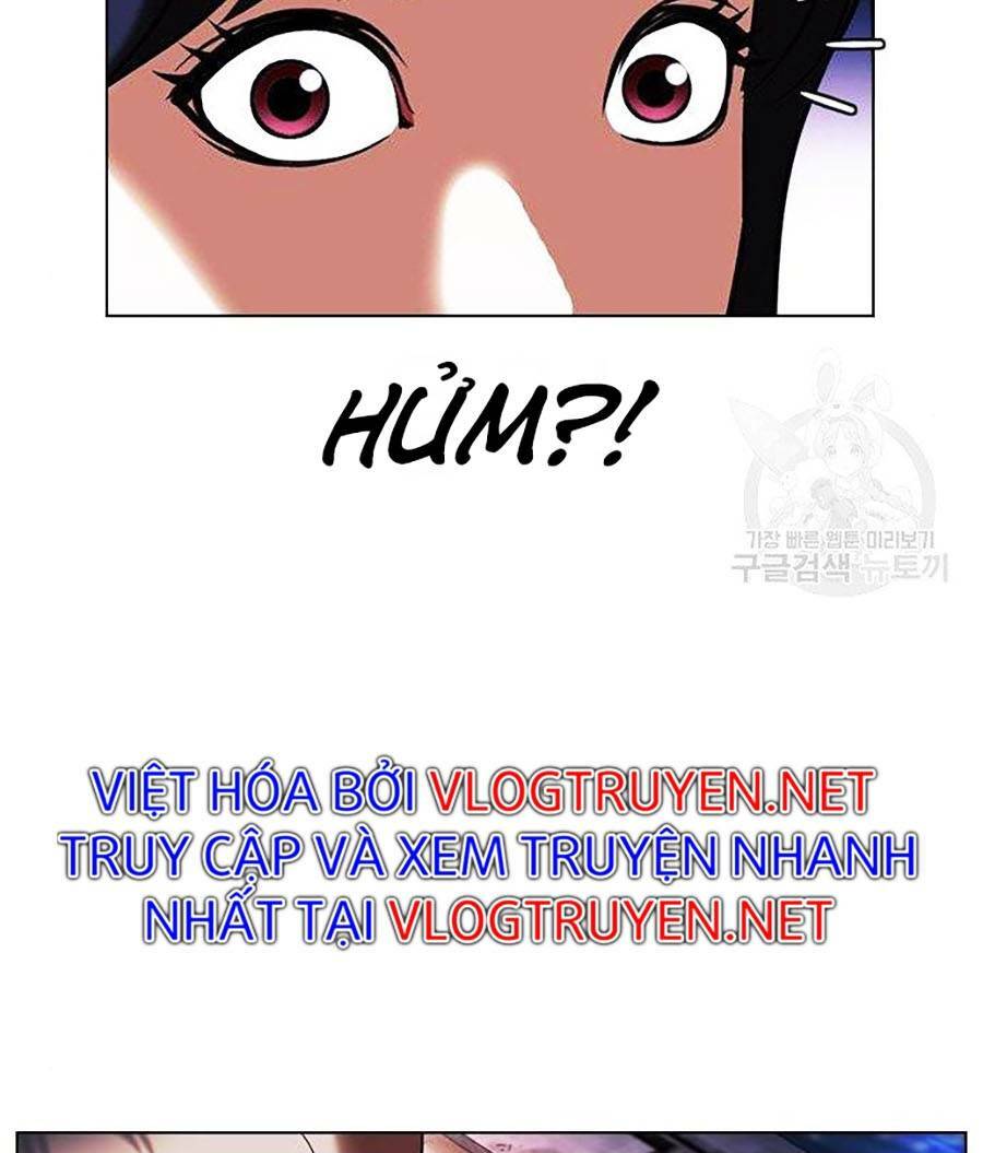 Hoán Đổi Nhiệm Màu Chapter 399 - Trang 2