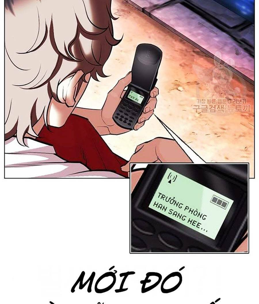 Hoán Đổi Nhiệm Màu Chapter 399 - Trang 2