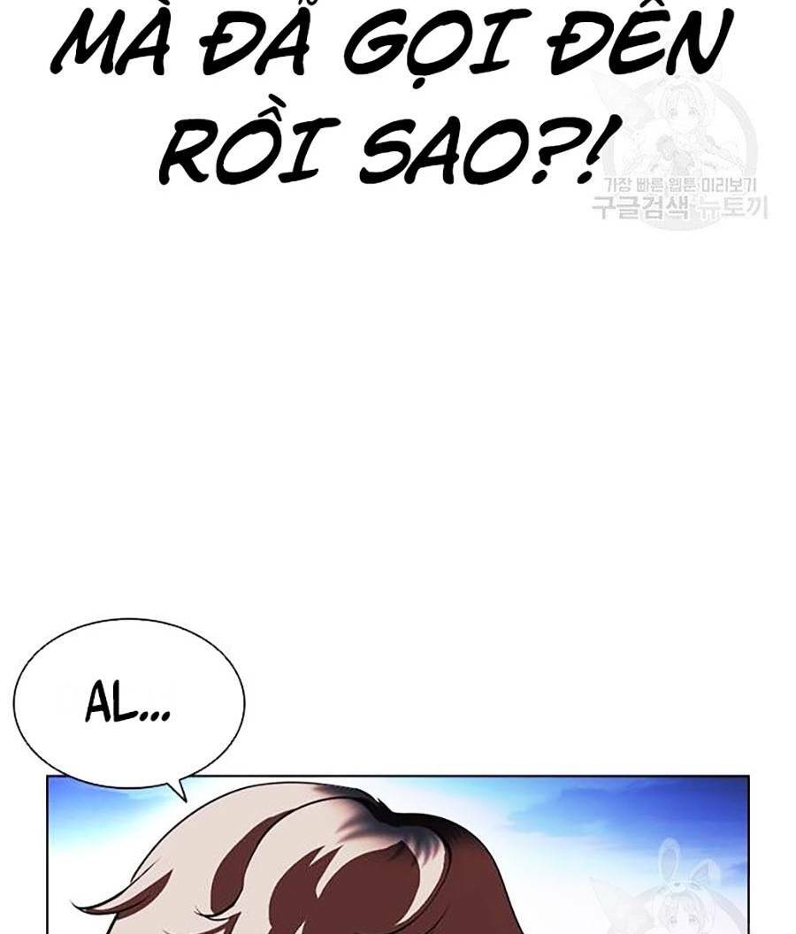 Hoán Đổi Nhiệm Màu Chapter 399 - Trang 2