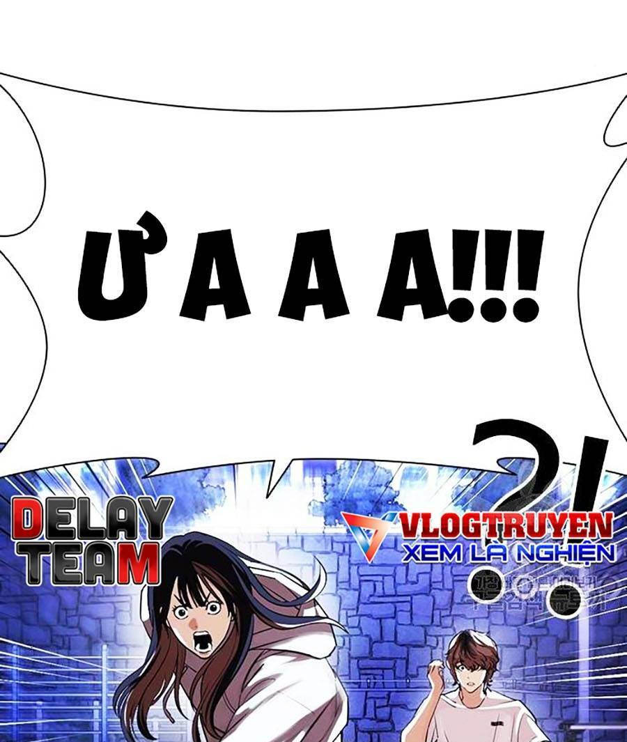 Hoán Đổi Nhiệm Màu Chapter 399 - Trang 2