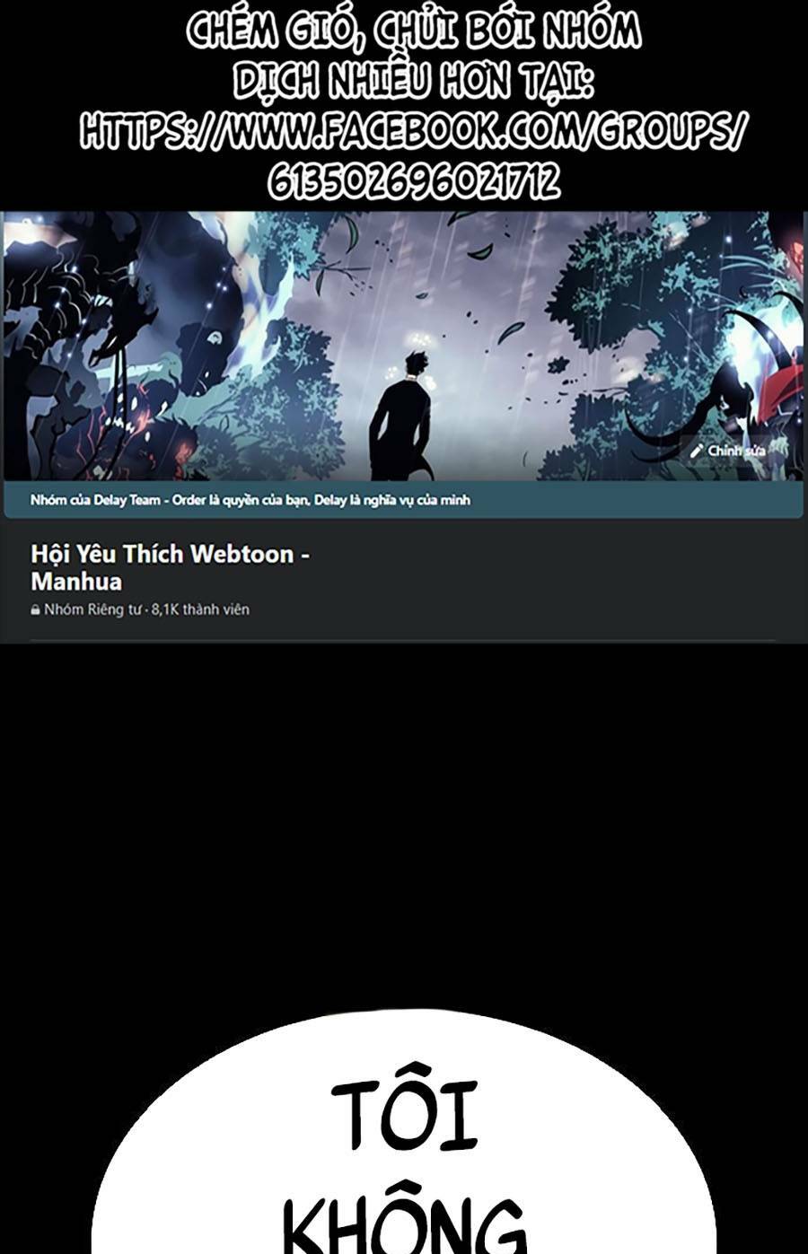 Hoán Đổi Nhiệm Màu Chapter 400 - Trang 2